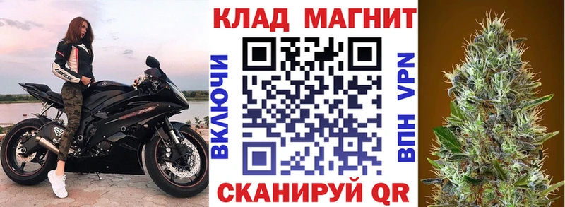 Наркошоп купить APVP  Марихуана  МЕФ  Гашиш  КОКАИН  Губаха