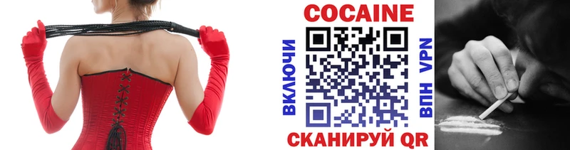 Купить закладки  Губаха  Cocaine Эквадор 