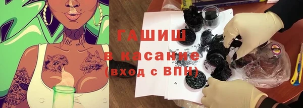 a pvp Коряжма