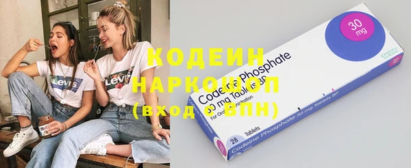 прущая мука Корсаков