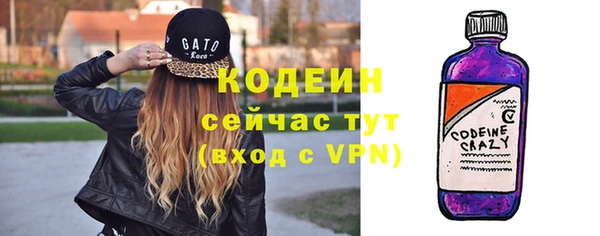 прущая мука Корсаков