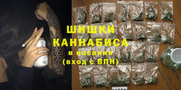 a pvp Коряжма