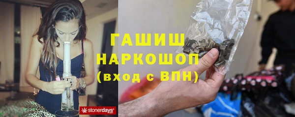 a pvp Коряжма