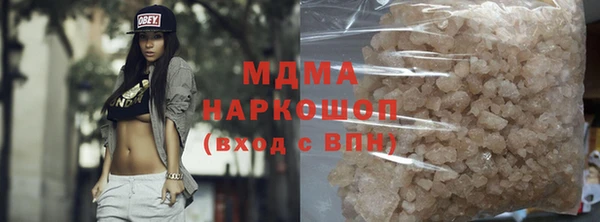 a pvp Коряжма