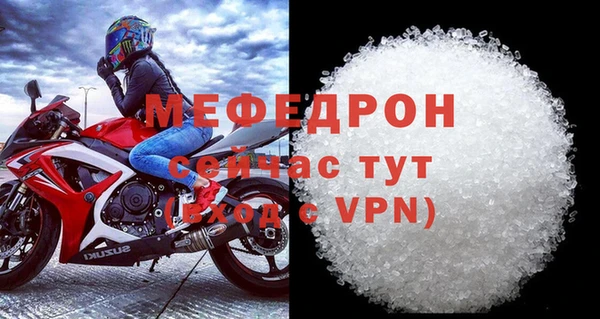 a pvp Коряжма