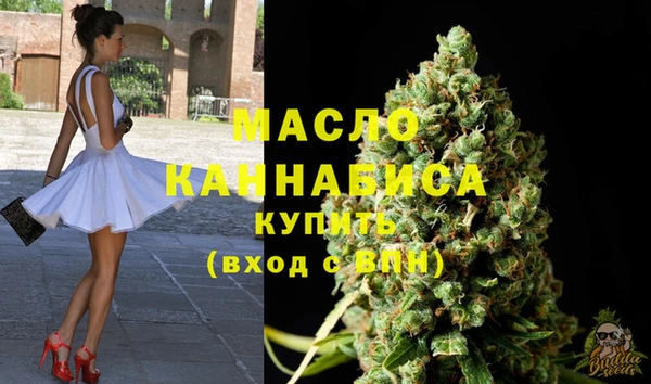 a pvp Коряжма