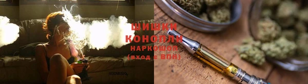 прущая мука Корсаков