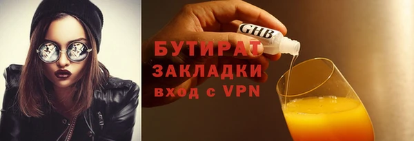 a pvp Коряжма