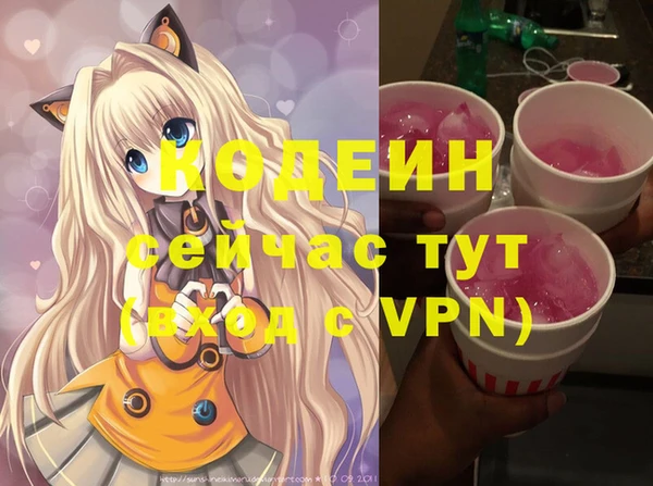 прущая мука Корсаков