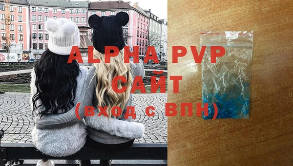 a pvp Коряжма