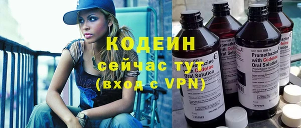 прущая мука Корсаков