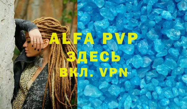 a pvp Коряжма