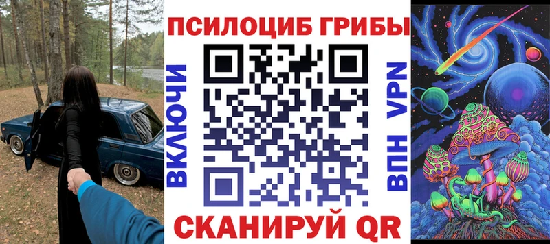 Галлюциногенные грибы прущие грибы  Купить где  Губаха 